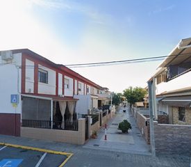 Casa a Punta Umbría. Casa en punta umbría
