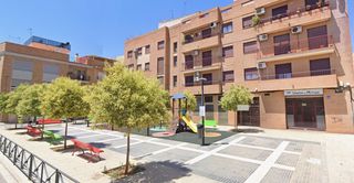 Duplex  Carrer de sant gregori 28. Dúplex en torrent