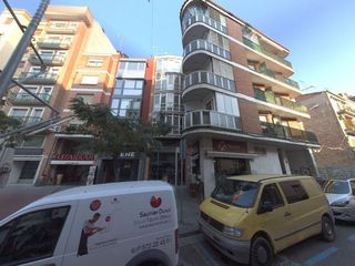 Estudi a Calle torres de sanui 20. Estudio en lleida