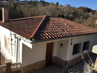 Casa a Calle Dels Eucaliptus 25