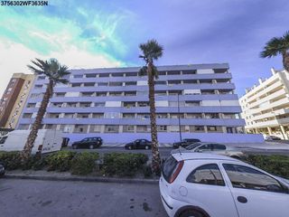 Apartament a avenida rosita ferrer 5