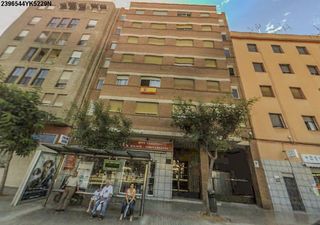 Pis a avinguda de valència 53