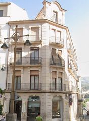 Appartement  Pintor casanova 3. Piso en alcoy