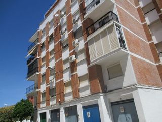 Pis a calle Canarias 2