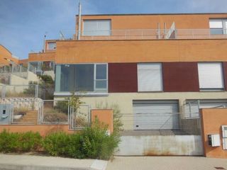 Casa a Calle arroyo de los viales 19. Chalet en torrelodones