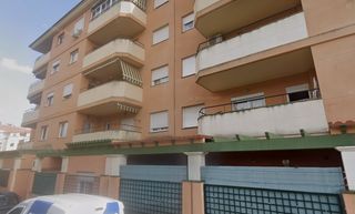 Appartement à Calle la pasionaria 6. Apartamento en manilva