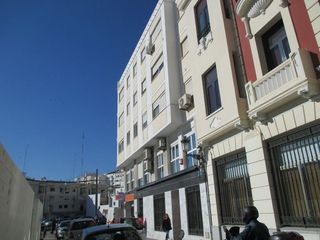 Appartamento in Calle carmen 4. Piso en huelva