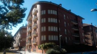 Piso  Calle del pico de collarada. Piso en jaca