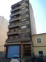Pis a Avenida pio xii 101. Piso en talavera de la reina