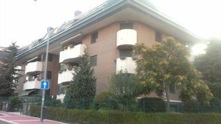 Pis a calle rio narcea 4
