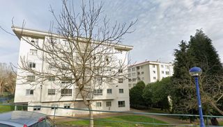 Appartement  Rúa fonte da balsa 5. Piso en culleredo