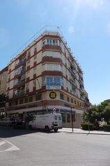 Flat in avenida libertad 2