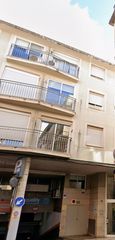 Pis a carrer alt de sant salvador 14