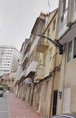Piccolo appartamento  Travesia escolas publicas 10. Apartamento en vigo