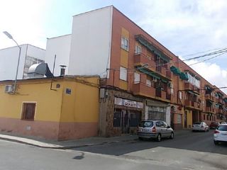 Appartement  Travesía de san isidro 1. Piso en daimiel