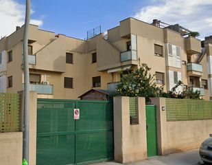 Flat in Sa Torre. Piso en llucmajor