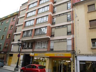 Pis a avenida de colón 19