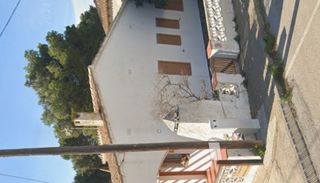 Haus in Pasaje roger de flor 38. Casa en lescala