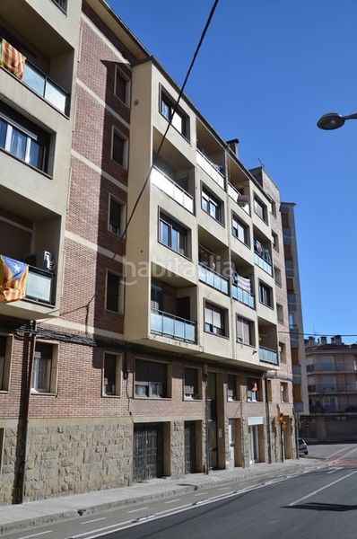 Foto b50ac3d3-697a-4488-a3be-c26add33b3a3. Pis a Olot