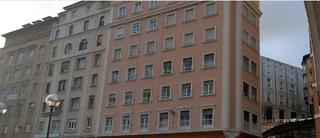 Pis  Calle rampa de sotileza. Piso en santander