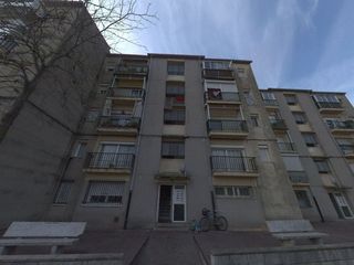 Flat  Carrer de josep maria prat i roca 13. Bajo en girona