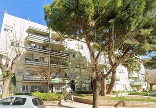 Flat in Llevant. Piso en reus