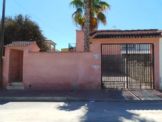 Casa a carrer iradier bal 7