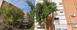Flat  Avenida de la cinta 2. Piso en huelva