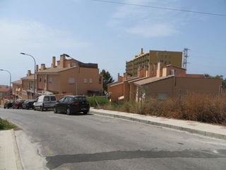 Duplex  Urbanización los olivos 15d. Dúplex en rincón de la victoria