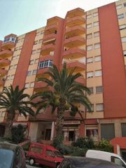 Appartamento  Carrer doctor ferran 6. Piso en figueres