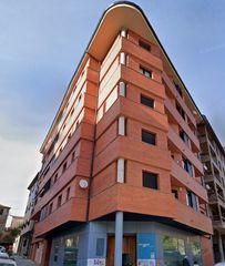 Pis a Carrer de la canaleta 11. Piso en pont de suert