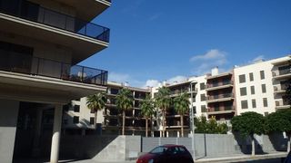Pis a carrer riu brugent 11