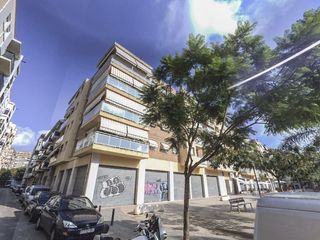 Appartamento  Plaça de teresa miquel i pàmies 3. Piso en reus