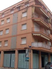 Appartamento  Carrer prat de la riba. Piso calafell