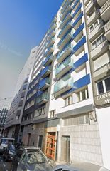 Pis a Calle belmonte de miranda 6. Piso en gijón