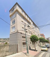 Flat  Carrer el camí 108. Piso en alcoy