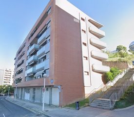 Flat  Etxezuri kalea 14. Piso en bilbao