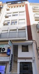 Pis a Calle san josé 37. Piso en huelva