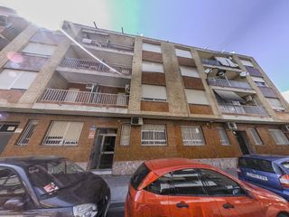 Pis a carrer lepanto 38