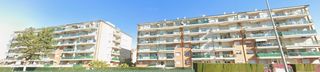 Flat  Calle oltra 17. Piso en gandía