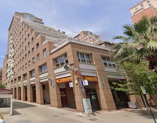Dúplex en Carrer del poeta josep cervera i grífol 12. Dúplex en valencia