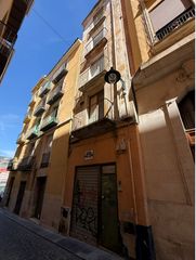 Apartament  Carrer sant joan 8. Apartamento en alcoy