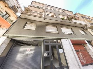 Pis a carrer de ferrer de blanes 3