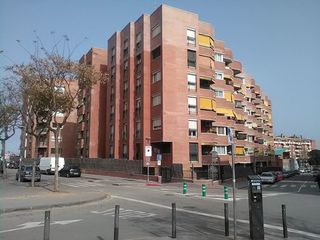 Pis a Calle jacint verdaguer 147. Vivienda en premià de mar