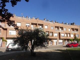 Casa adossada  Carrer xanxo 21. Adosada en alpicat