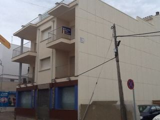 Dúplex  Carrer roger de flor 7. Dúplex en llançà