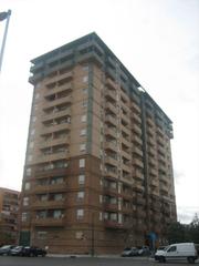 Appartamento  Carrer de josé maría haro. Piso en valencia