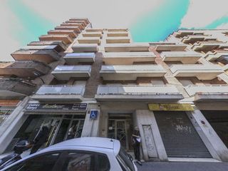 Pis a carrer camí de riudoms 23