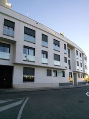 Piccolo appartamento in Carrer de llapassà 1. Apartamento en vandellòs i lhospitalet de linfant