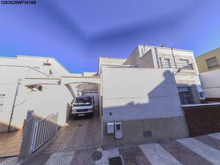 Duplex  Calle comunidad de murcia 4. Dúplex roquetas de mar